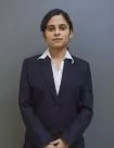 Ritika Khatua Photo
