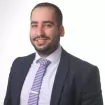 Zacharias Kapsis Photo