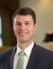 Photo of Andrew Donovan