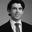 Photo of Grant  Murtagh