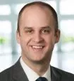 Photo of Brent D.  Kettelkamp