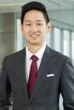 Photo of Philip K. Chen