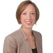 Photo of Kathryn (Katie) Hellings