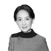 Helen Kong Photo