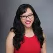Denisse Lopez Photo