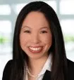 Photo of Amanda T.  Quan