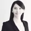 Fuki Fu Photo