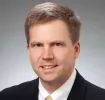 Photo of Jeffrey S.  Gundersen
