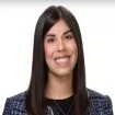 Photo of Danielle Mousseau