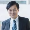 Photo of James Kwan