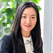 Photo of Shengzhe Wang, LL.M.