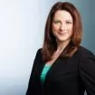 Photo of Lynda  Troup