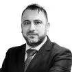 Photo of Vincenzo  Senatore