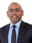 Photo of Amit  Taylor