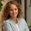 Photo of Christina  Scicluna