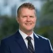 Photo of Peter Lundin