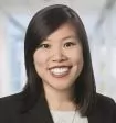 Photo of Jennifer Ho