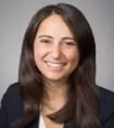 Photo of Jamie Moelis
