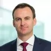 Photo of Andrew Lawless