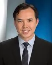 Photo of Daniel W. Richards