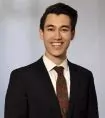 Photo of Andrew  Rintoul
