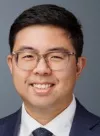 Photo of Jonathan Lim