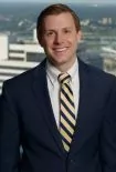 Photo of Collin J.  Marshall