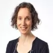 Karen Russell Photo