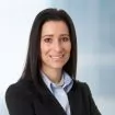 Photo of Jeanette Stecker