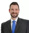 Tyler F. Bernier, CPA Photo