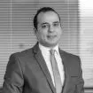Photo of Mohamed  Hashish