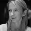 Rachel Roberts-Jenkins Photo