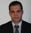 Panayiotis Vassiliades Photo