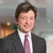 Photo of Charles  Rix