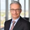 Photo of Christoph Küppers