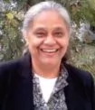 Anuradha Dutt Photo