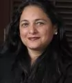 Fereshte D. Sethna Photo