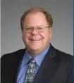 Photo of Scott R. Miller