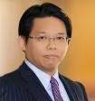 Photo of Mitsuhiro  Kamiya