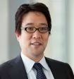 Akira Kumaki Photo