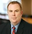 Photo of Michael J. Mies