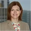 Photo of Amanda  Fitzsimmons