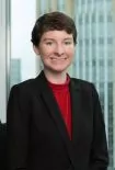 Photo of Ann  Motl