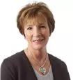Photo of Judy L.  Farmer