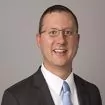 Photo of Brandon L. Boxler