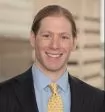 Photo of Jason S. Levin
