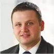 Photo of Christopher N. Steelman