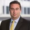 Photo of Aaron Cutler