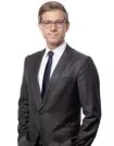 Photo of Andreas  Lopatka-Sint