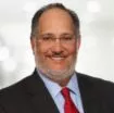 Michael Logan Photo